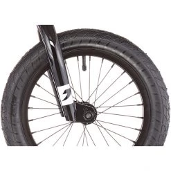 Tall-order BMX Ramp 14 Enfant, Bleu -VTT enfant Soldes tall order ramp 14 glossy blue 3