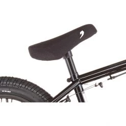 Tall-order BMX Ramp 16 Enfant, Noir -VTT enfant Soldes tall order ramp 16 glossy black 6