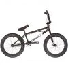 Tall-order BMX Ramp 18, Noir -VTT enfant Soldes tall order ramp 18 glossy black 1