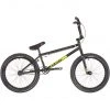 Tall-order BMX Ramp Large, Noir 1 Tall-order BMX Ramp Large, Noir -VTT enfant Soldes tall order ramp large glossy black 1