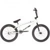 Tall-order BMX Ramp Large, Gris -VTT enfant Soldes tall order ramp large glossy grey 1