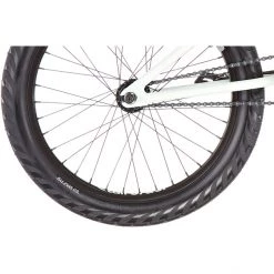 Tall-order BMX Ramp Large, Gris -VTT enfant Soldes tall order ramp large glossy grey 5