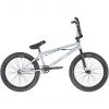 Tall-order BMX Ramp Medium, Bleu -VTT enfant Soldes tall order ramp medium gloss dusk blue 1