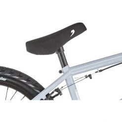 Tall-order BMX Ramp Medium, Bleu -VTT enfant Soldes tall order ramp medium gloss dusk blue 6