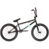 Tall-order BMX Ramp Medium, Noir 1 Tall-order BMX Ramp Medium, Noir -VTT enfant Soldes tall order ramp medium glossy black 1