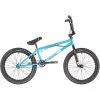 Tall-order BMX Ramp Small, Bleu -VTT enfant Soldes tall order ramp small gloss capri blue 1