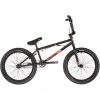 Tall-order BMX Ramp Small, Noir 2 Tall-order BMX Ramp Small, Noir -VTT enfant Soldes tall order ramp small glossy black 1