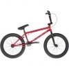 Wethepeople BMX Arcade, Rouge -VTT enfant Soldes wethepeople arcade candy red 1