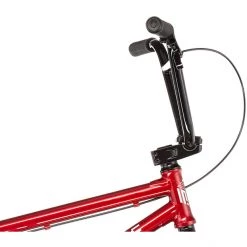 Wethepeople BMX Arcade, Rouge -VTT enfant Soldes wethepeople arcade candy red 4