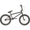Wethepeople BMX Arcade, Noir -VTT enfant Soldes wethepeople arcade matt black 1