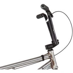 VTT enfant Soldes -VTT enfant Soldes wethepeople battleship lsd fc glossy raw 2