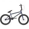 Wethepeoplewethepeople-battleship BMX Battleship RSD FC, Bleu