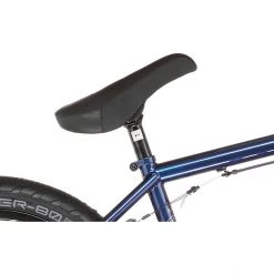 Wethepeoplewethepeople-battleship BMX Battleship RSD FC, Bleu -VTT enfant Soldes wethepeople battleship rsd fc abyss blue 6