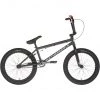 Wethepeople BMX CRS 20, Noir -VTT enfant Soldes wethepeople crs 20 matt black 1