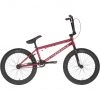 Wethepeople BMX CRS 20 RSD FC, Rouge -VTT enfant Soldes wethepeople crs 20 rsd fc translucent berry blast 1