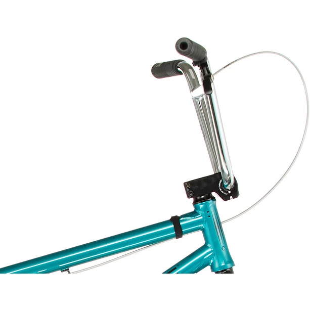 Wethepeople BMX Crysis, Vert 4 Wethepeople BMX Crysis, Vert – Image 2