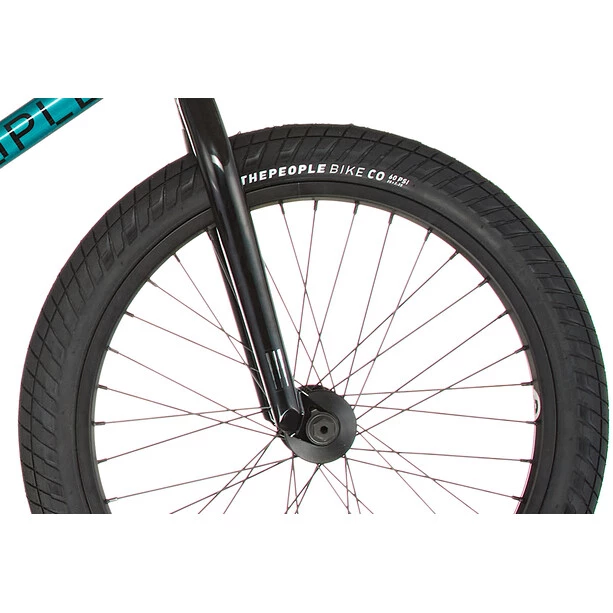 Wethepeople BMX Crysis, Vert 5 Wethepeople BMX Crysis, Vert – Image 3