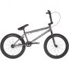 Wethepeople BMX Justice, Gris 1 Wethepeople BMX Justice, Gris -VTT enfant Soldes wethepeople justice matt ghost grey 1