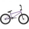 Wethepeople BMX Nova, Violet -VTT enfant Soldes wethepeople nova ultra violet 1