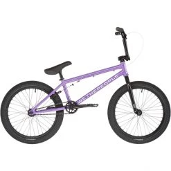 Wethepeople BMX Nova, Violet