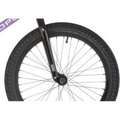 Wethepeople BMX Nova, Violet 10 Wethepeople BMX Nova, Violet -VTT enfant Soldes wethepeople nova ultra violet 3