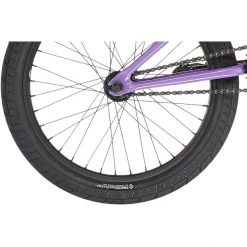 Wethepeople BMX Nova, Violet 12 Wethepeople BMX Nova, Violet -VTT enfant Soldes wethepeople nova ultra violet 5