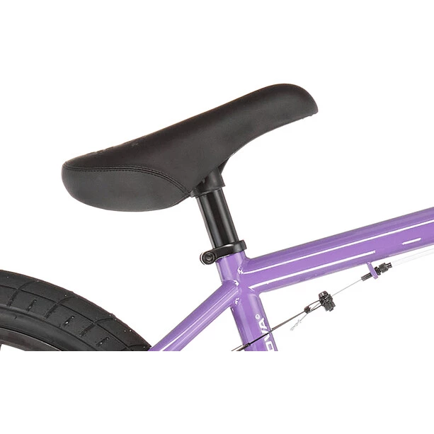 Wethepeople BMX Nova, Violet 8 Wethepeople BMX Nova, Violet – Image 6