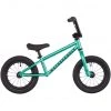Wethepeople BMX Prime Enfant, Vert -VTT enfant Soldes wethepeople prime metallic mint 1