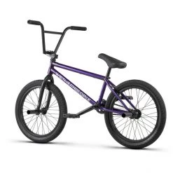 VTT enfant Soldes -VTT enfant Soldes wethepeople reason matt translucent purple 3