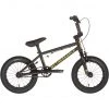Wethepeople BMX Riot Enfant, Noir 1 Wethepeople BMX Riot Enfant, Noir -VTT enfant Soldes wethepeople riot matt black 1
