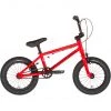Wethepeople BMX Riot Enfant, Rouge