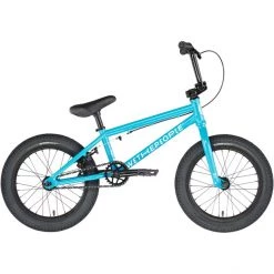 Wethepeople BMX Seed Enfant, Bleu