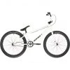 Wethepeople BMX The Atlas, Blanc -VTT enfant Soldes wethepeople the atlas white 1
