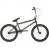 Wethepeople BMX Trust RSD CS, Noir -VTT enfant Soldes wethepeople trust rsd cs matt black 1