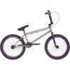 Wethepeople BMX Trust RSD CS, Gris