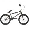 Wethepeople BMX Trust RSD FC, Noir -VTT enfant Soldes wethepeople trust rsd fc matt black 1