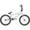 Wethepeople BMX Versus, Argent -VTT enfant Soldes wethepeople versus hologram silver 1
