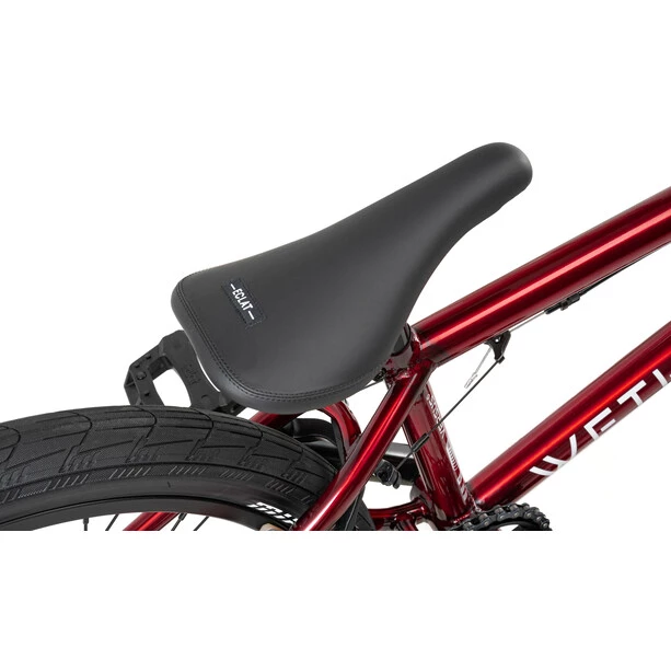 Wethepeople BMX Versus, Rouge 6 Wethepeople BMX Versus, Rouge – Image 4