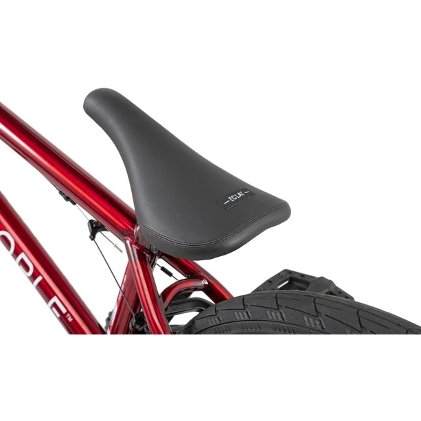 Wethepeople BMX Versus, Rouge 7 Wethepeople BMX Versus, Rouge – Image 5