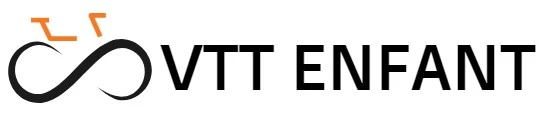 VTT enfant Soldes