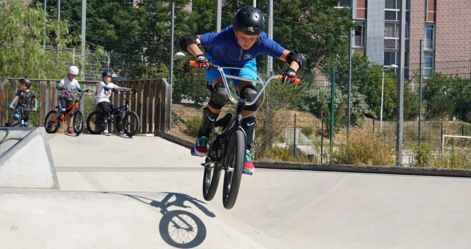 VTT enfant Soldes 10 VTT enfant Soldes -VTT enfant Soldes Dingtalk 20221015103822