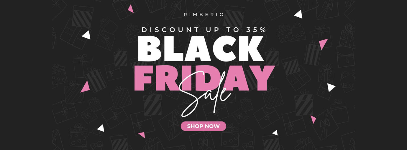 VTT enfant Soldes 9 VTT enfant Soldes -VTT enfant Soldes 170